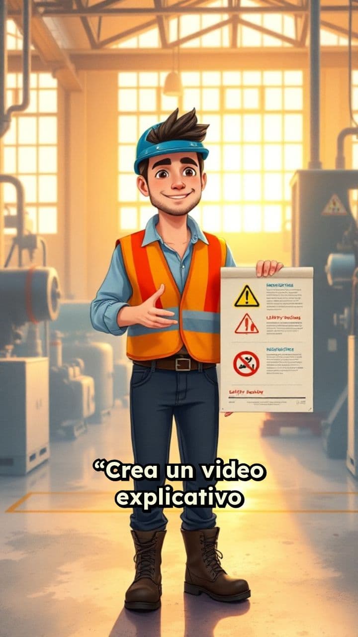 Riesgos Laborales y Prevención en SST