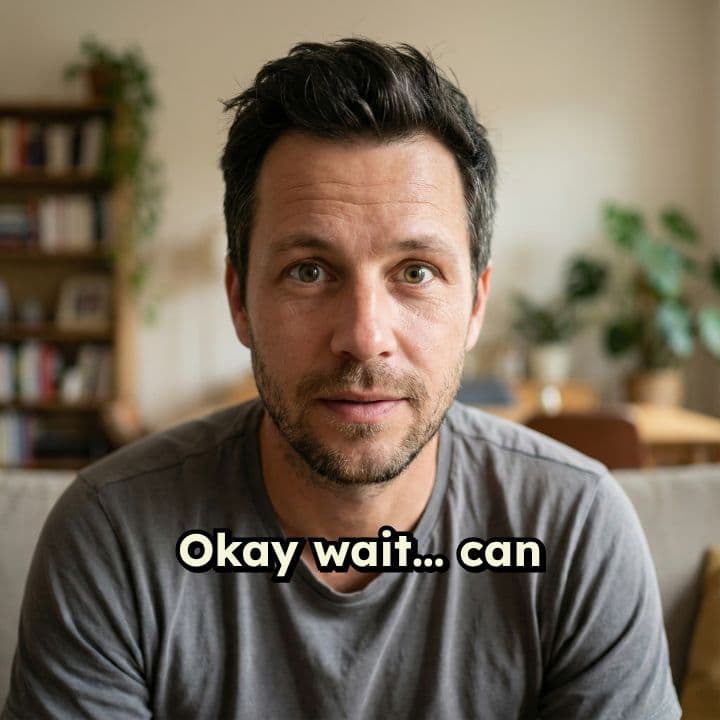 Dog's Luxury Vacation