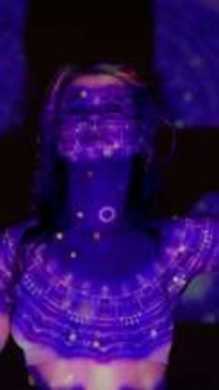 No Blocking My Blessings