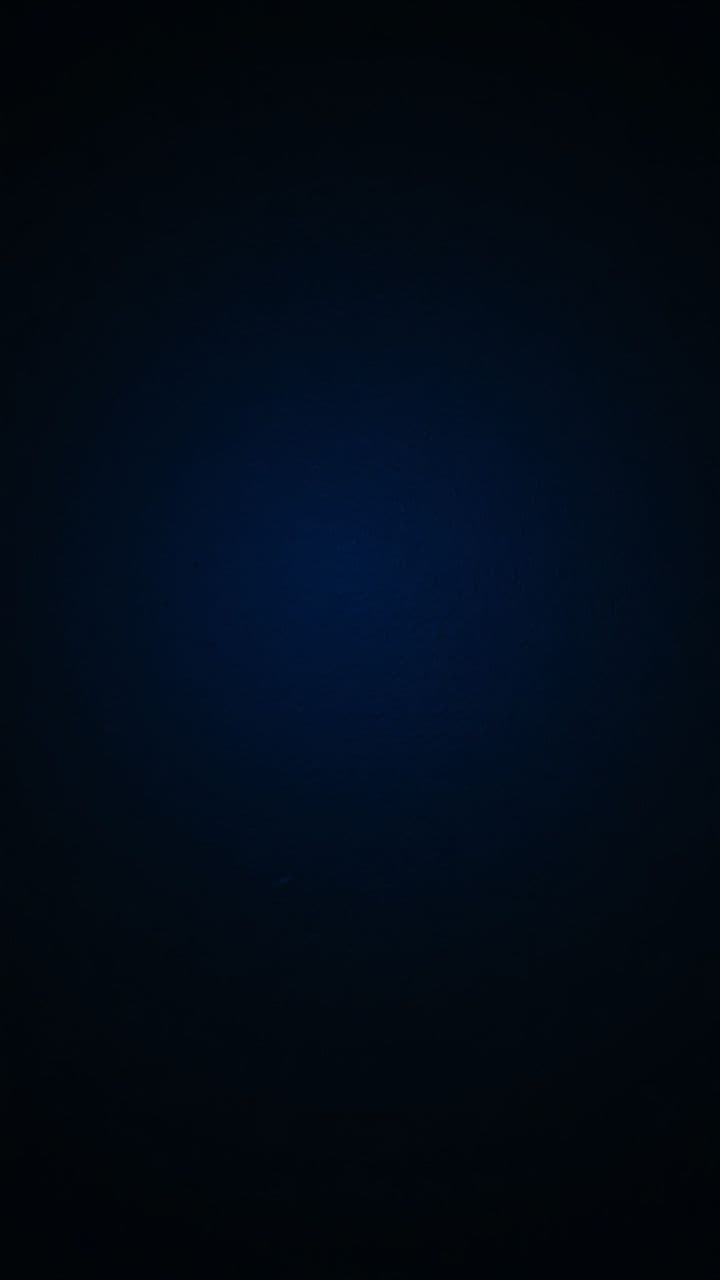 Mama, Are You Proud of Me?