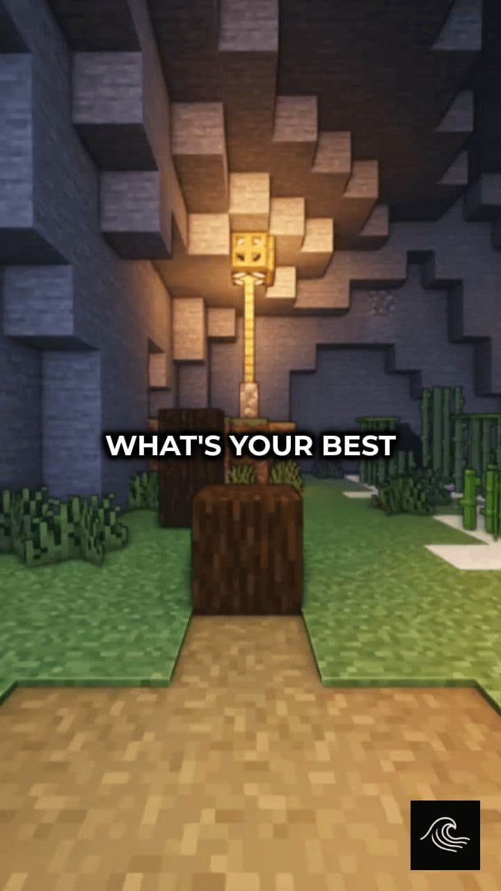 Tables Turned: Teacher's Redemption