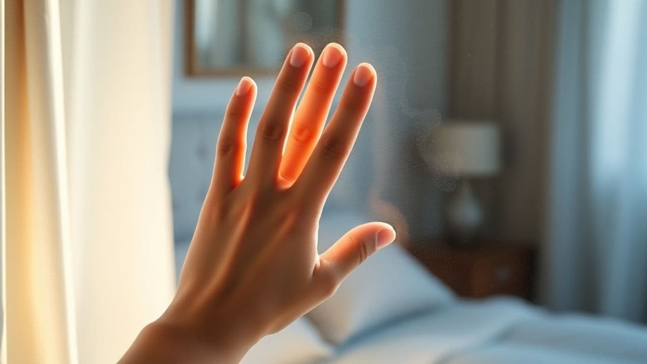 Деньги есть у меня