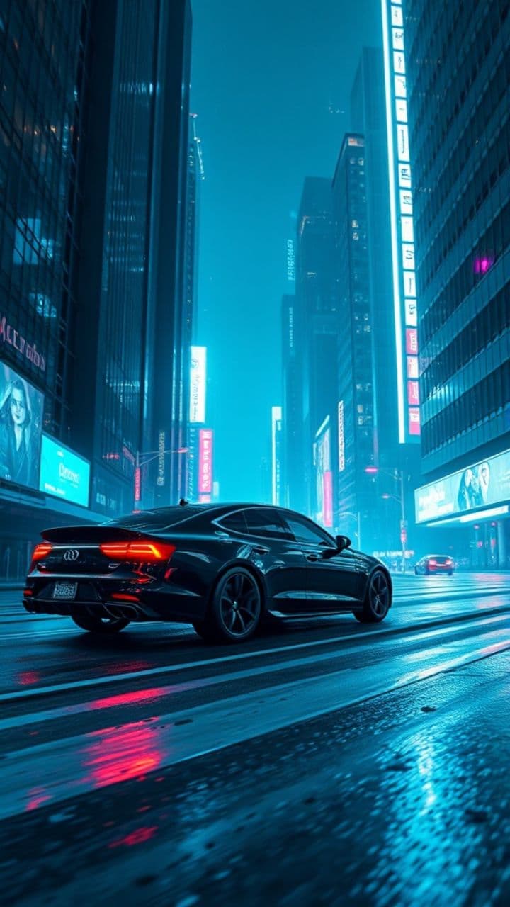 Цифровой юг и потерянные связи