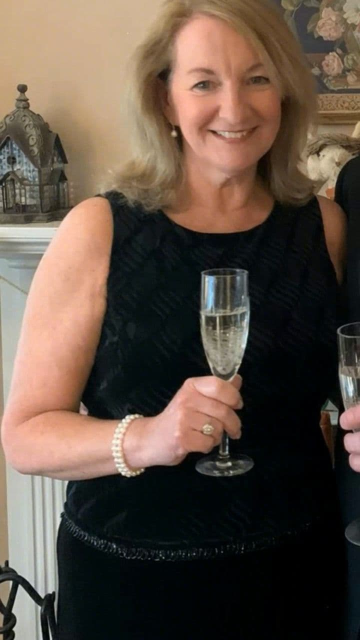 Image transform video