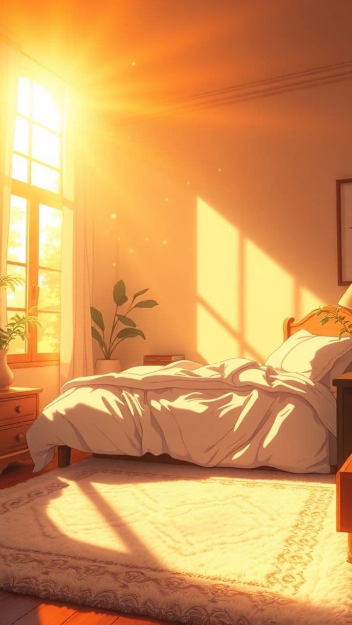 Doing Nothing with You