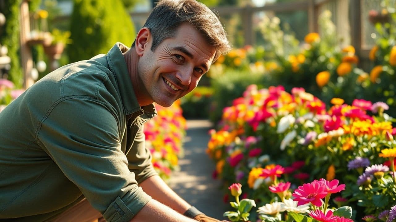 Red Alert: Recognizing Cellulitis Symptoms