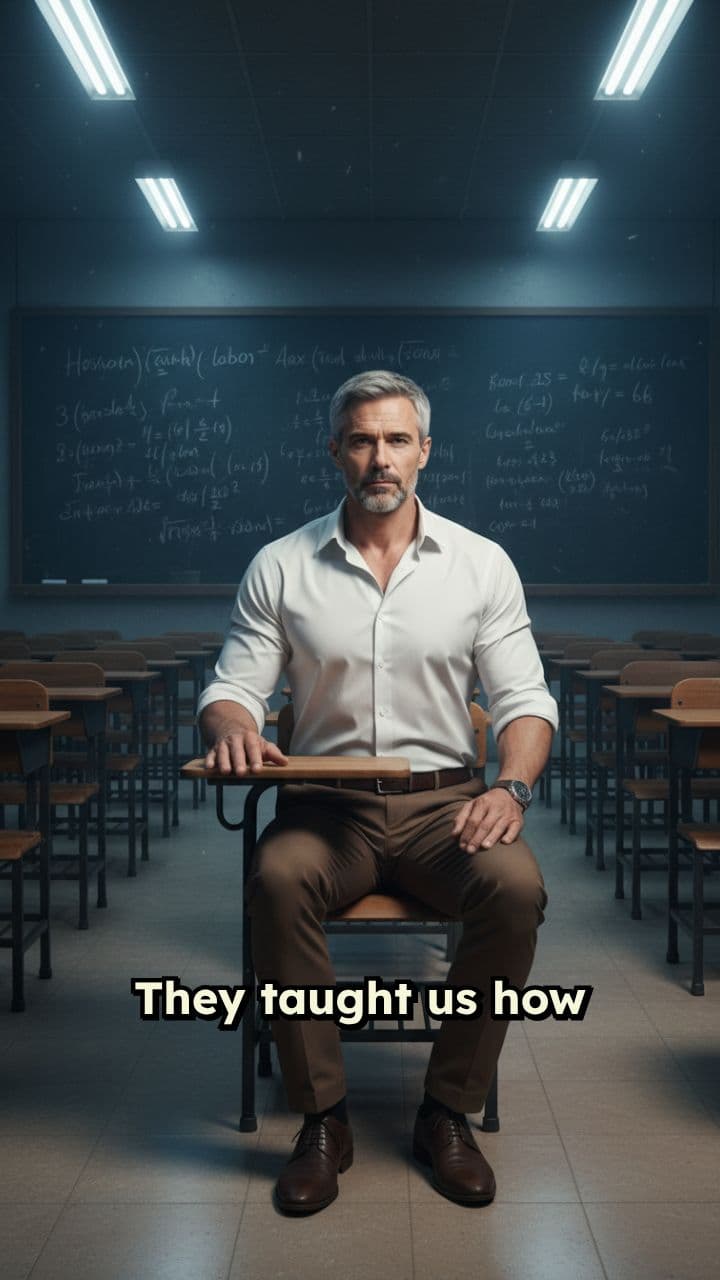 Make Money Work for You