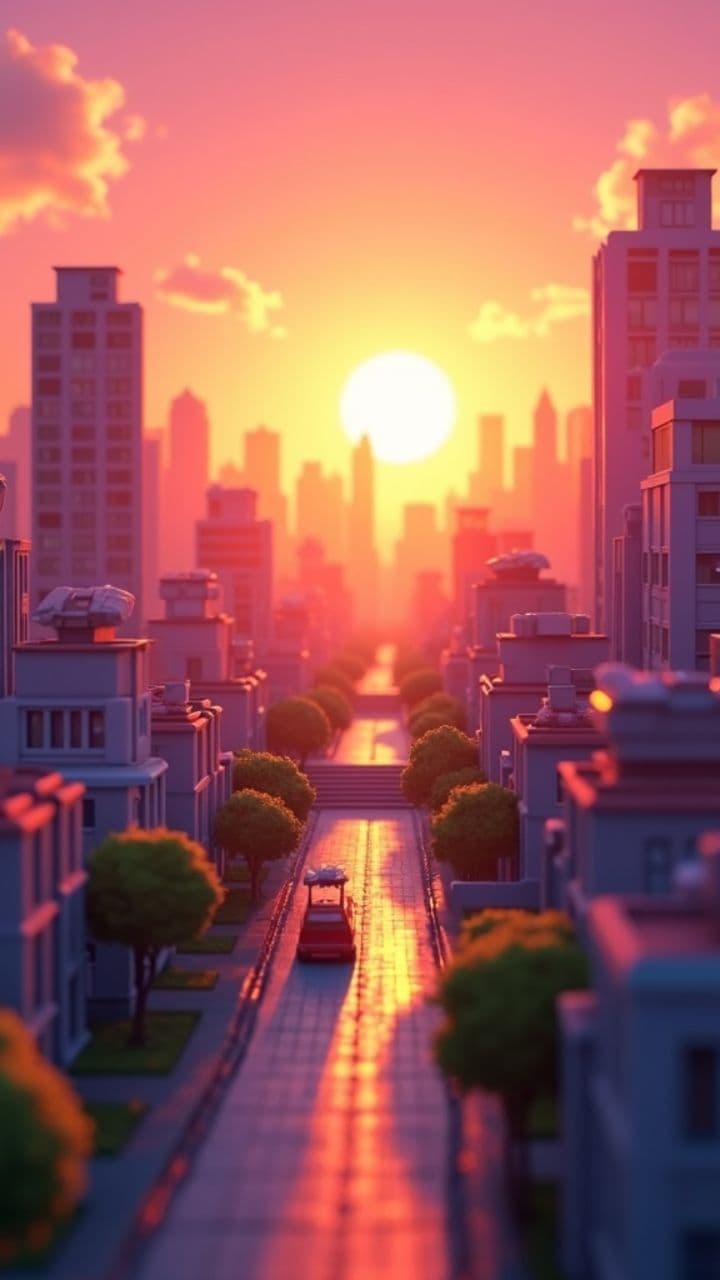 Boner.dog: Find Your Walking Buddy