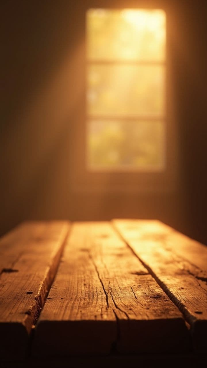 Dad Trips and Timeless Memories