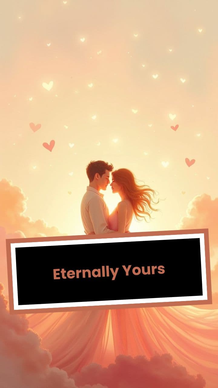 Eternally Yours
