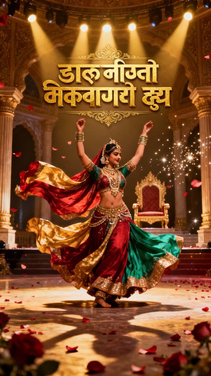 মানুষের রাজত্বের কথা