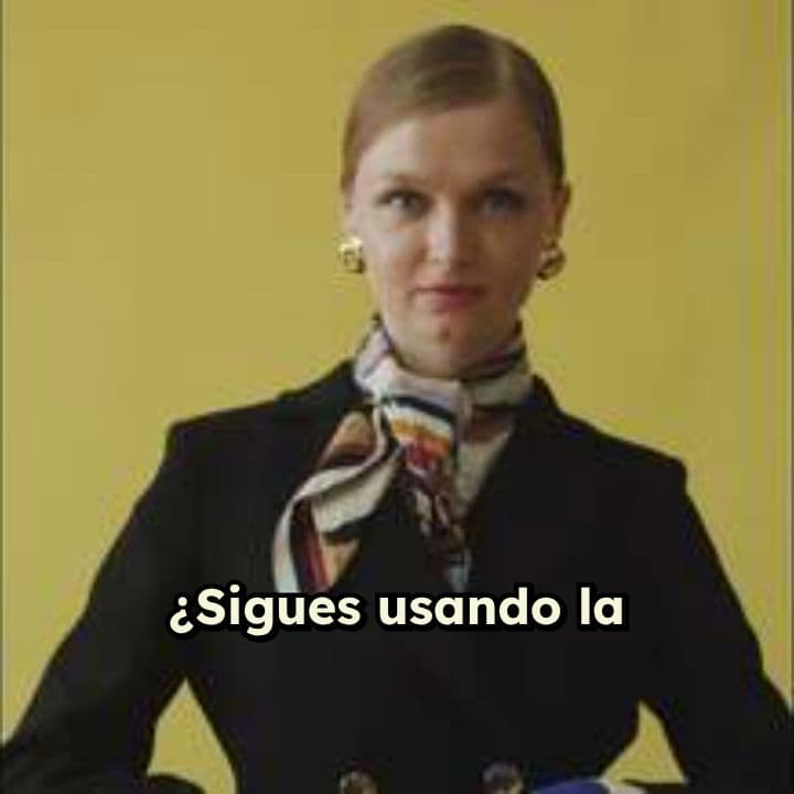 Atrae clientes sin perseguirlos