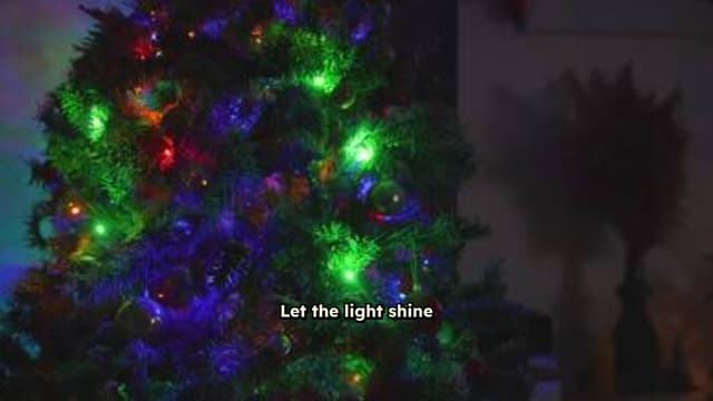 Video IA Holiday Cheer | Crea Video Holiday Cheer con IA