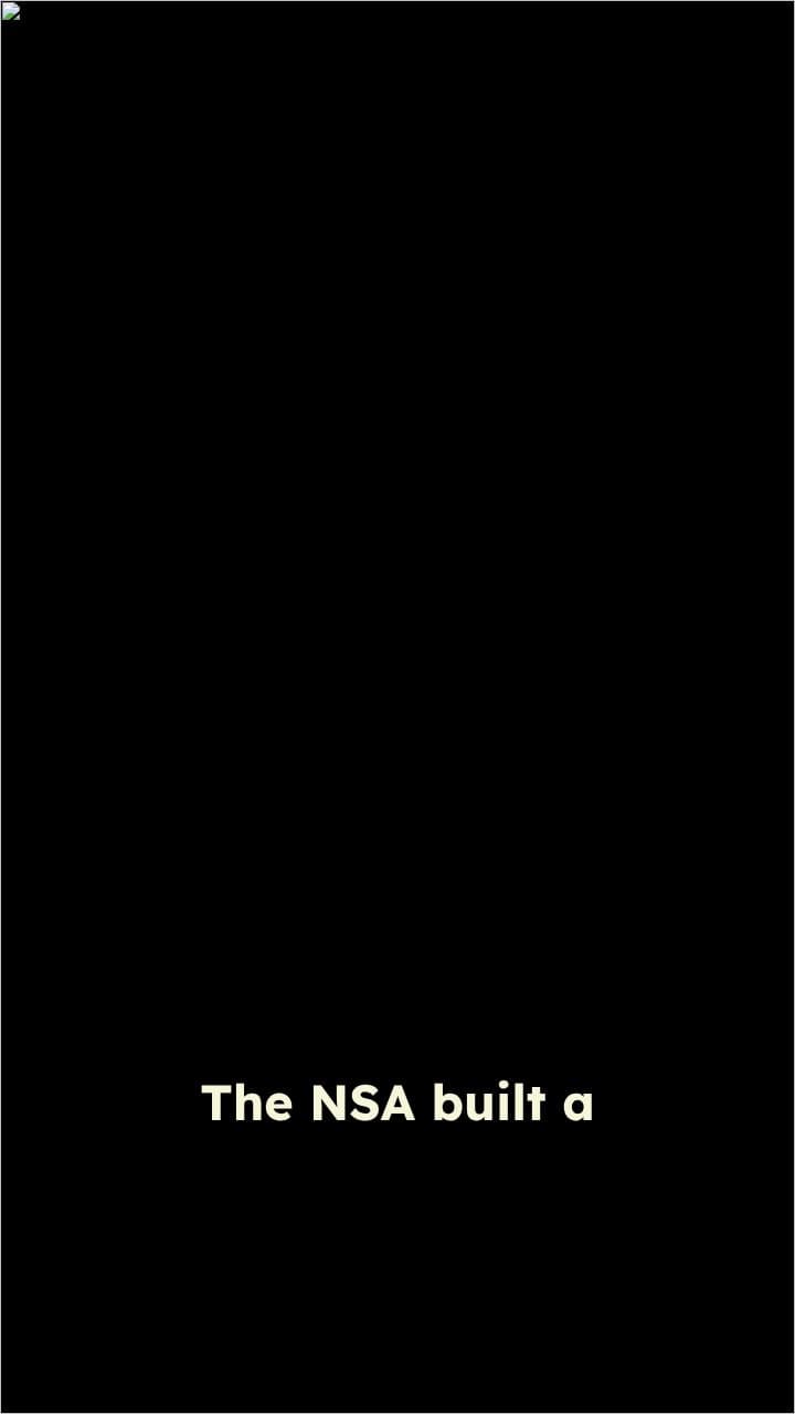 Apache Accumulo: Secure Data Management