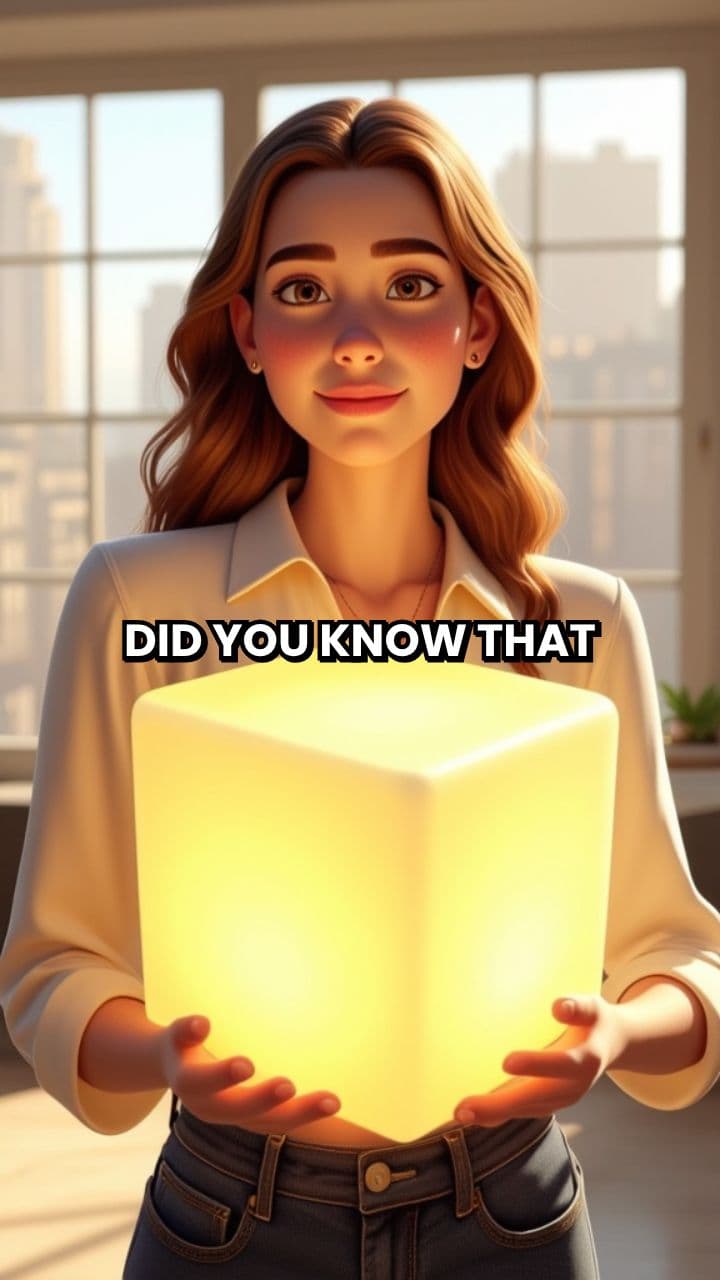 Sophie Rain Donates to Feeding America