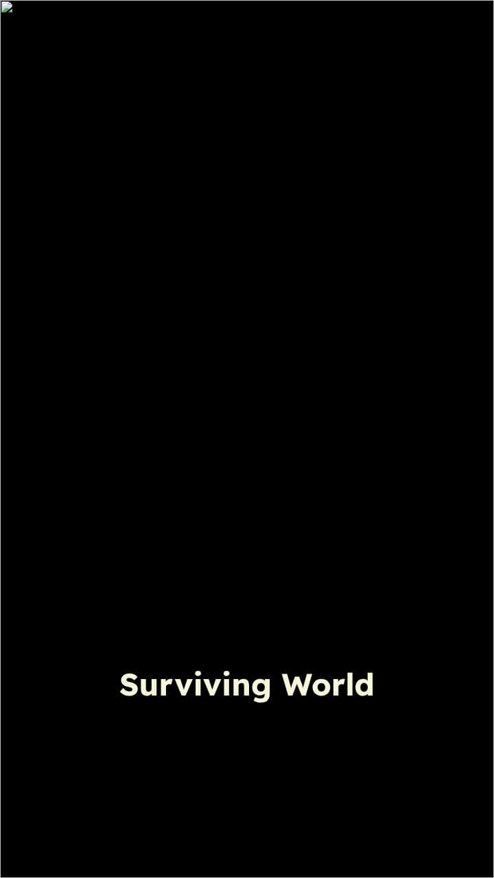 Chaos After World War I