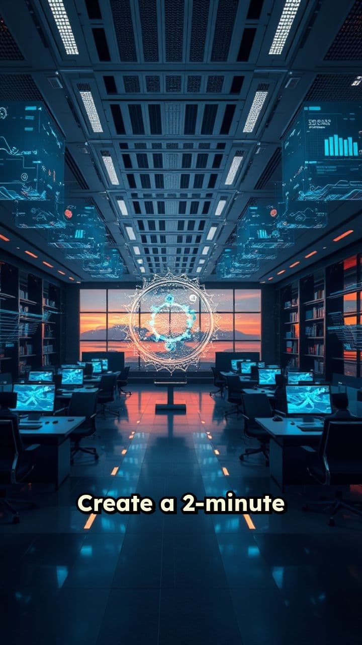 Top 5 AI Tools for Productivity in 2025