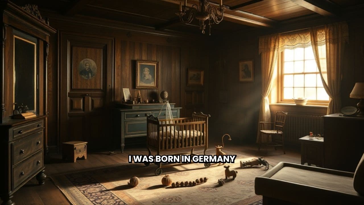 Albert Einstein: Imagination and Relativity