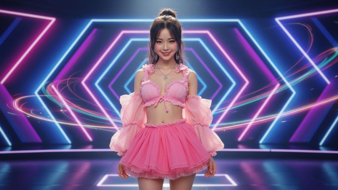 Transform Mundane Tasks into Mini Adventures