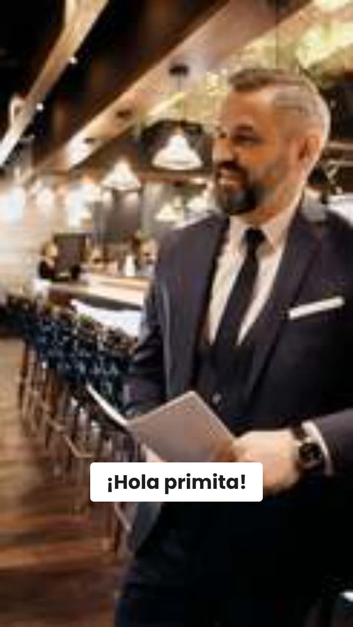 Mensaje de Cumpleaños para Primita