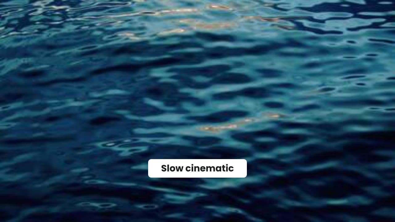 कृष्ण का दिव्य प्रकाश