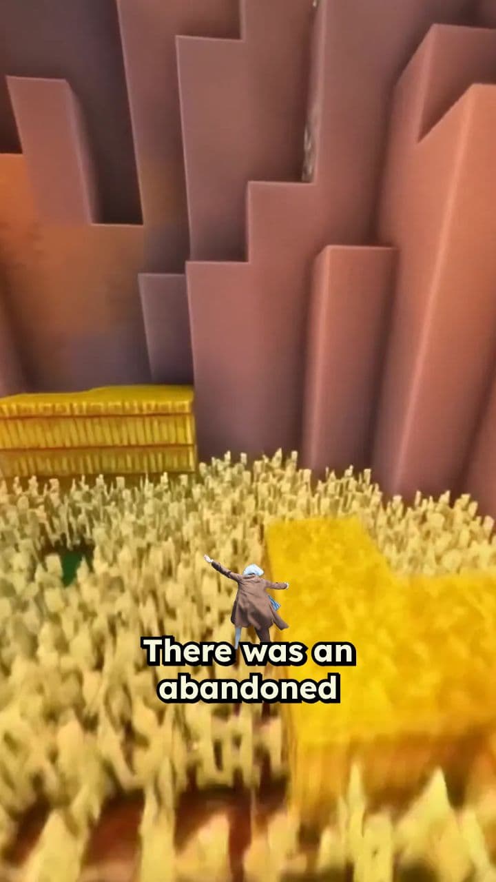 The School That Adds Names