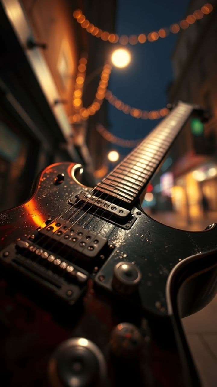 Feliz Natal e Próspero Ano Novo