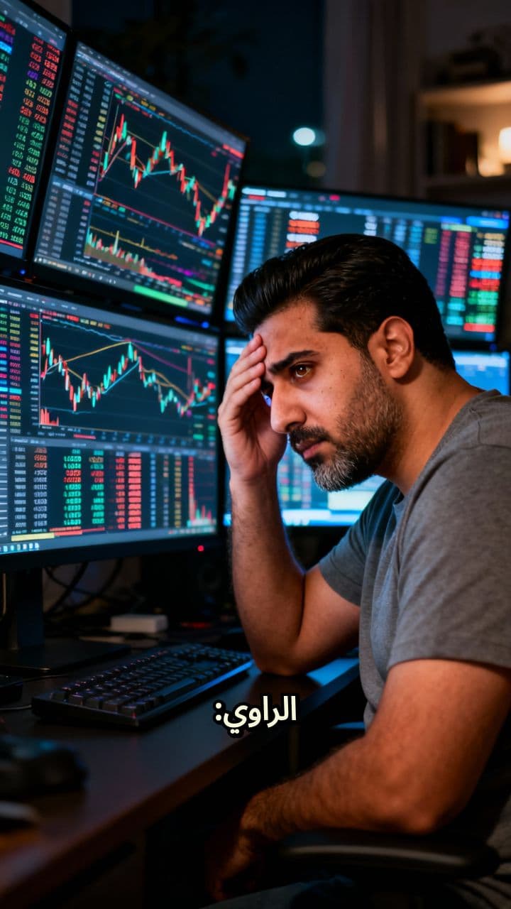 تداول بسهولة مع كليك تريد