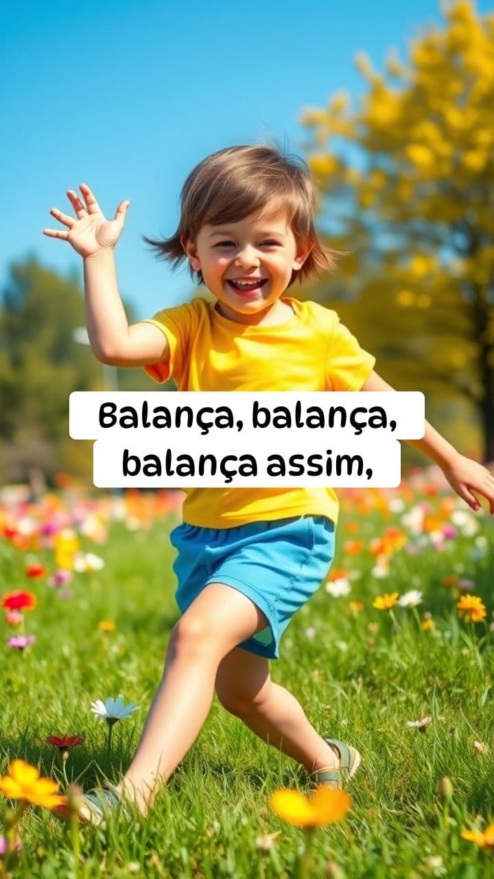 BALANCINHO DO ANIMAL