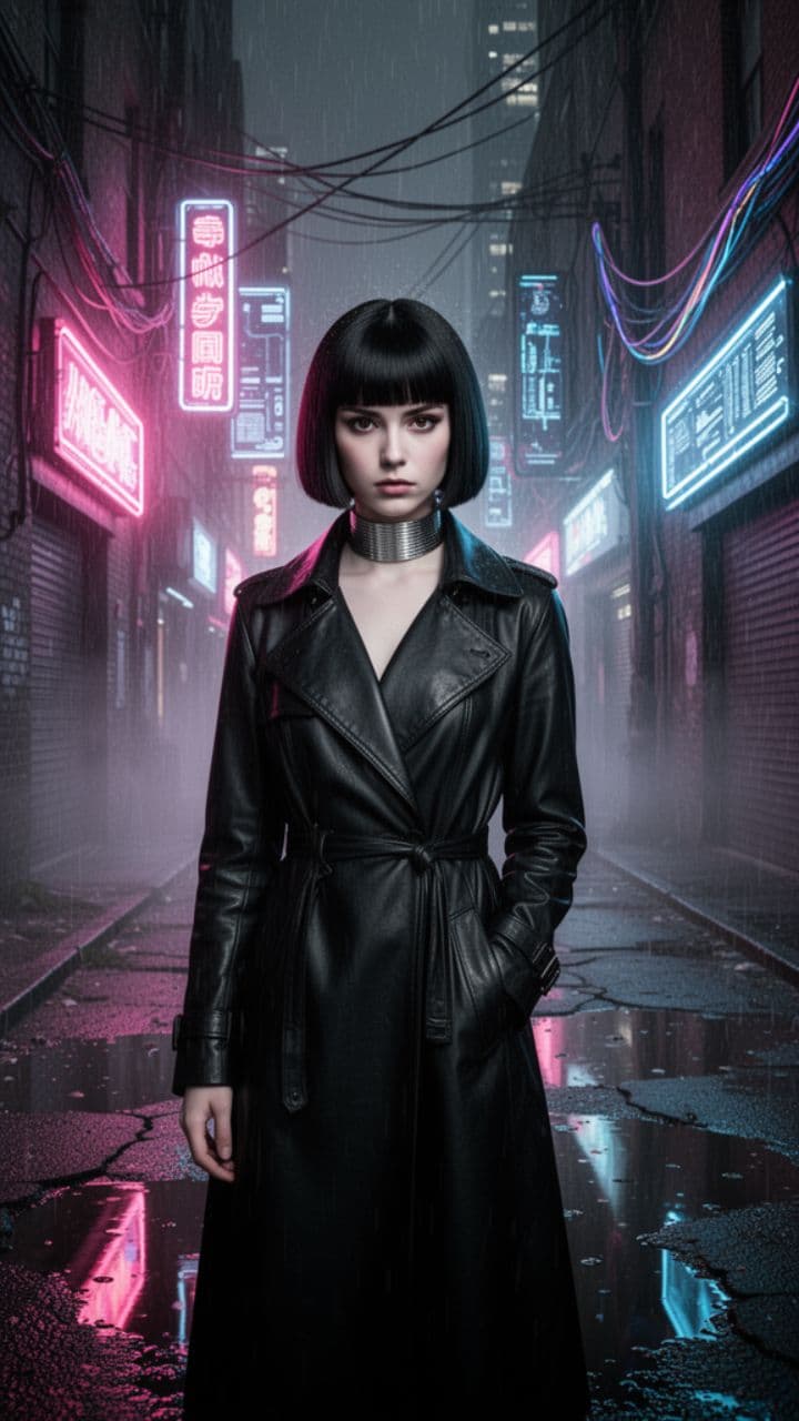 Wish You'll Wake Up To Me