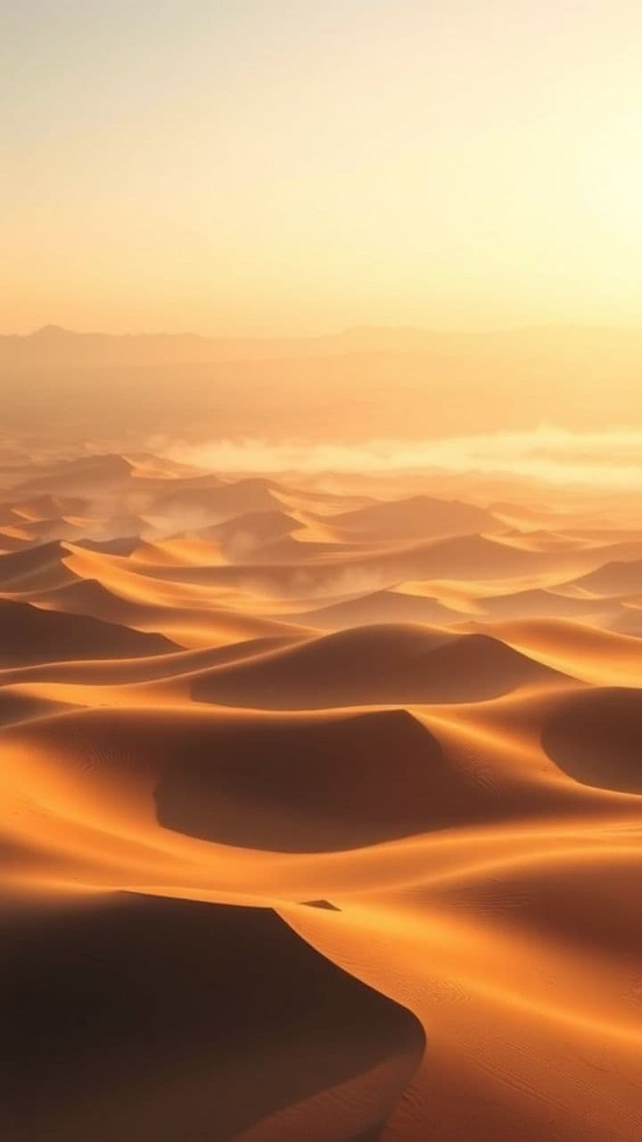 വികാരി എടാരി: ആനന്ദ വിഹാരി