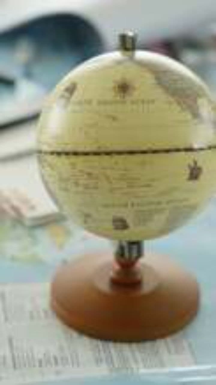 15 мест, которые стоит увидеть