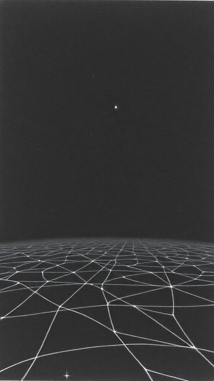 Ressurgir no Multiverso