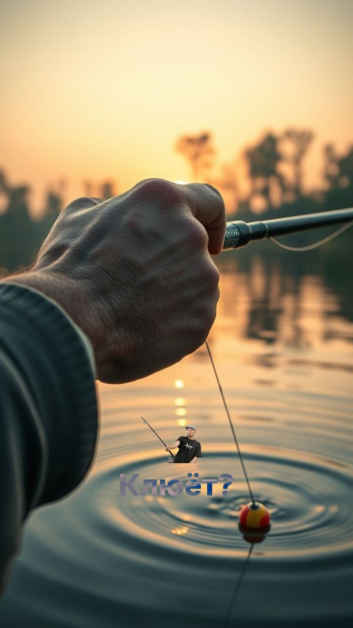 Рыболовный магазин в Гомеле