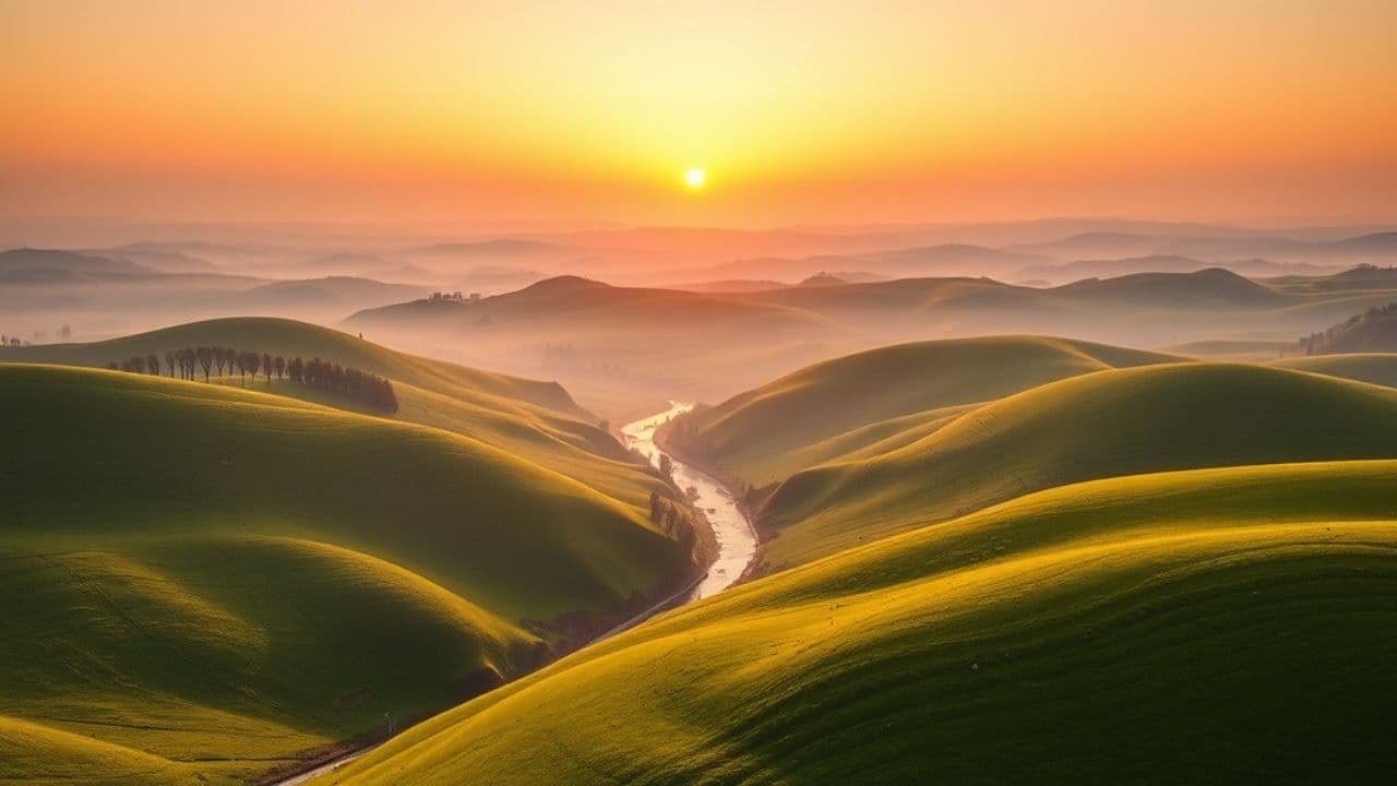 Cucciola, il nostro amore eterno