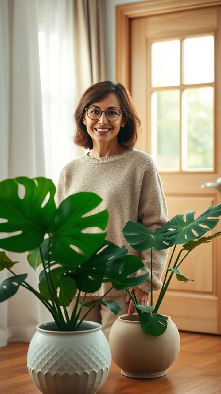 Managing Exam Stress and Anxiety