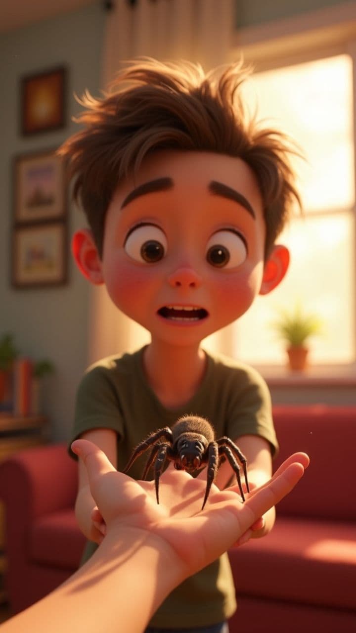 La búsqueda de la plenitud perdida