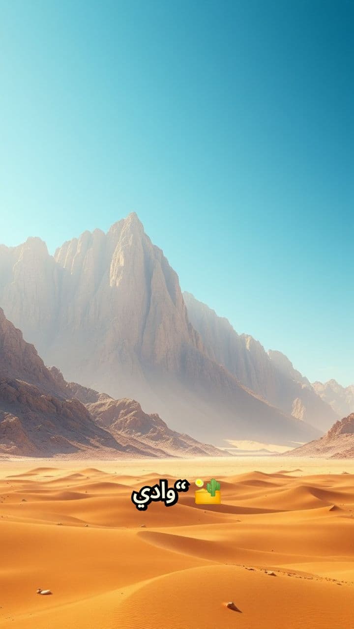 وادي الملوك الأول: السر المدفون