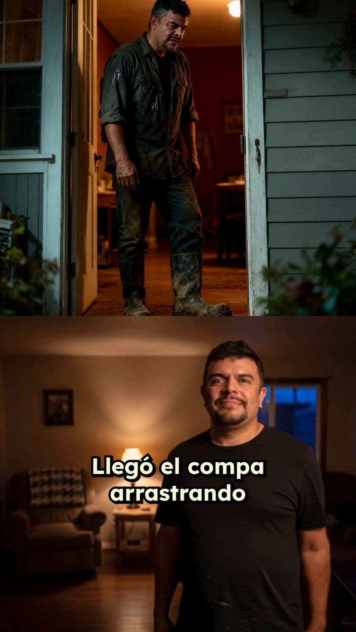 Dedicación y esfuerzo diario