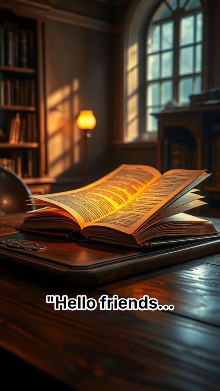 Seeman: A Bold Voice for Tamils