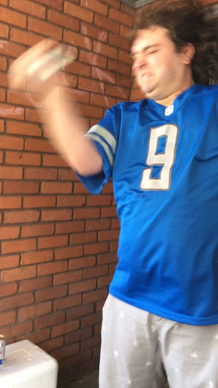 Triumphant Marching Band Fight Song