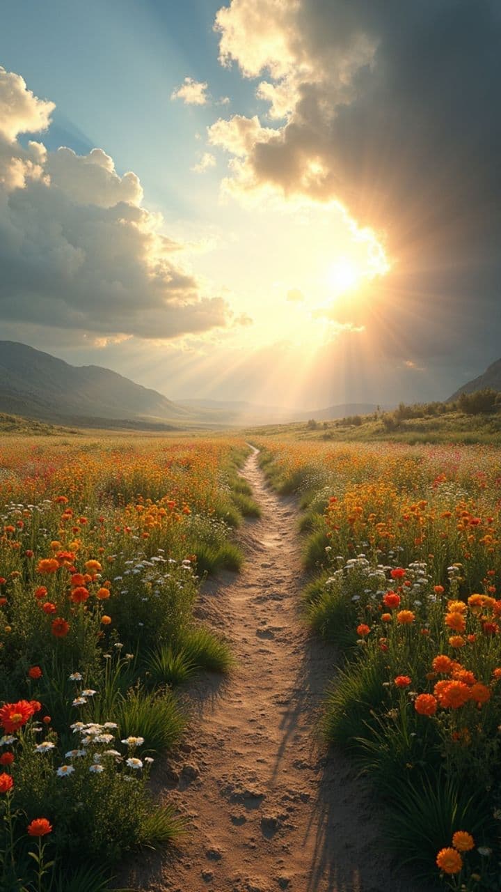 Firmeza y Resiliencia