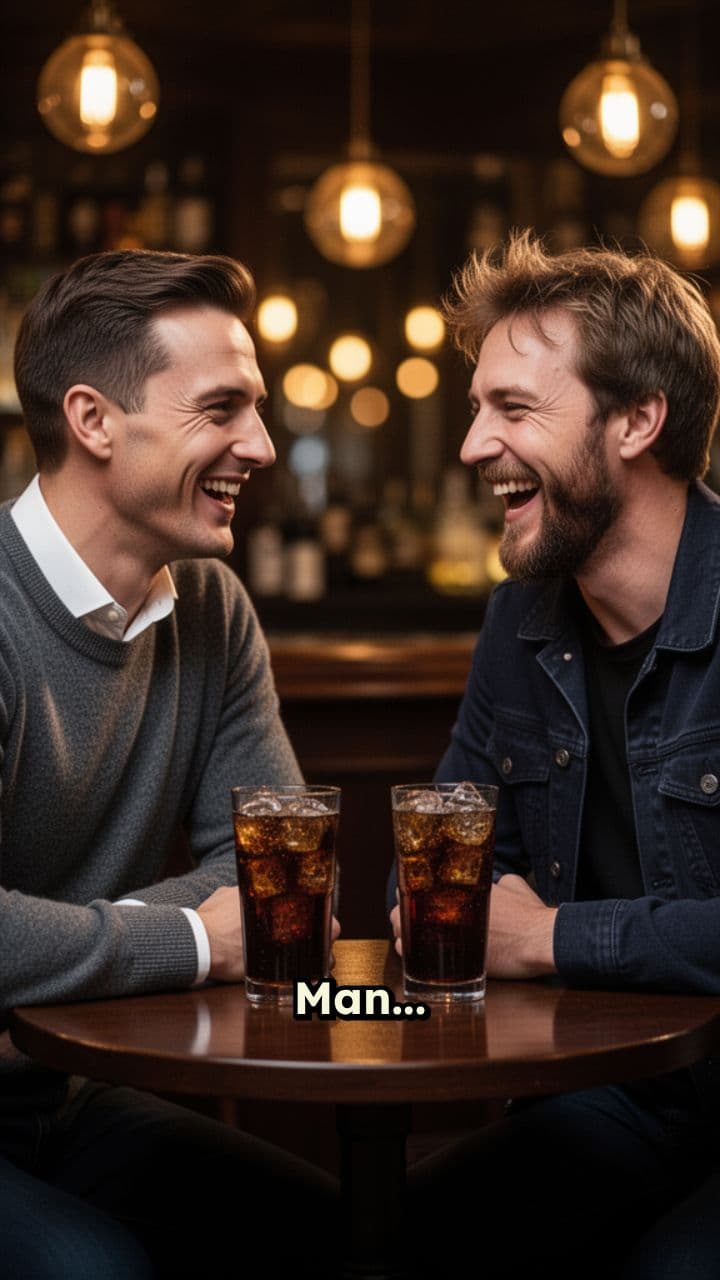 The Paris Commitment