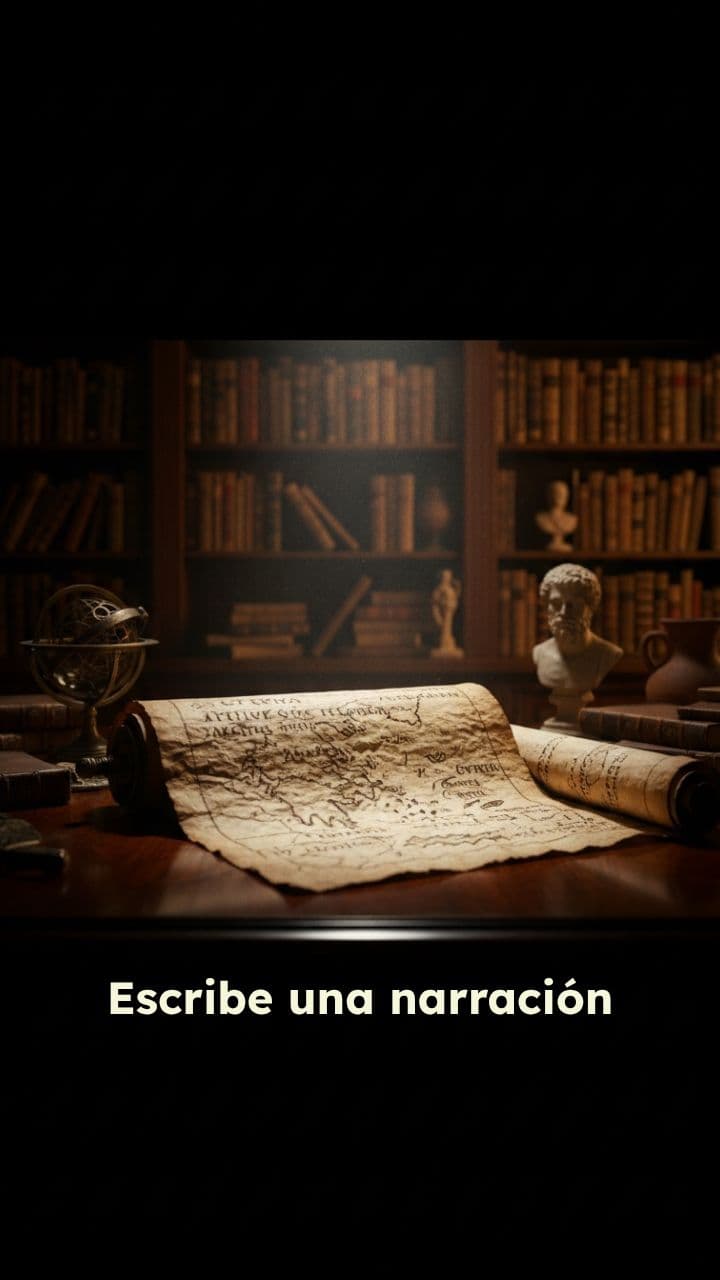 300: La Resistencia Inmortal