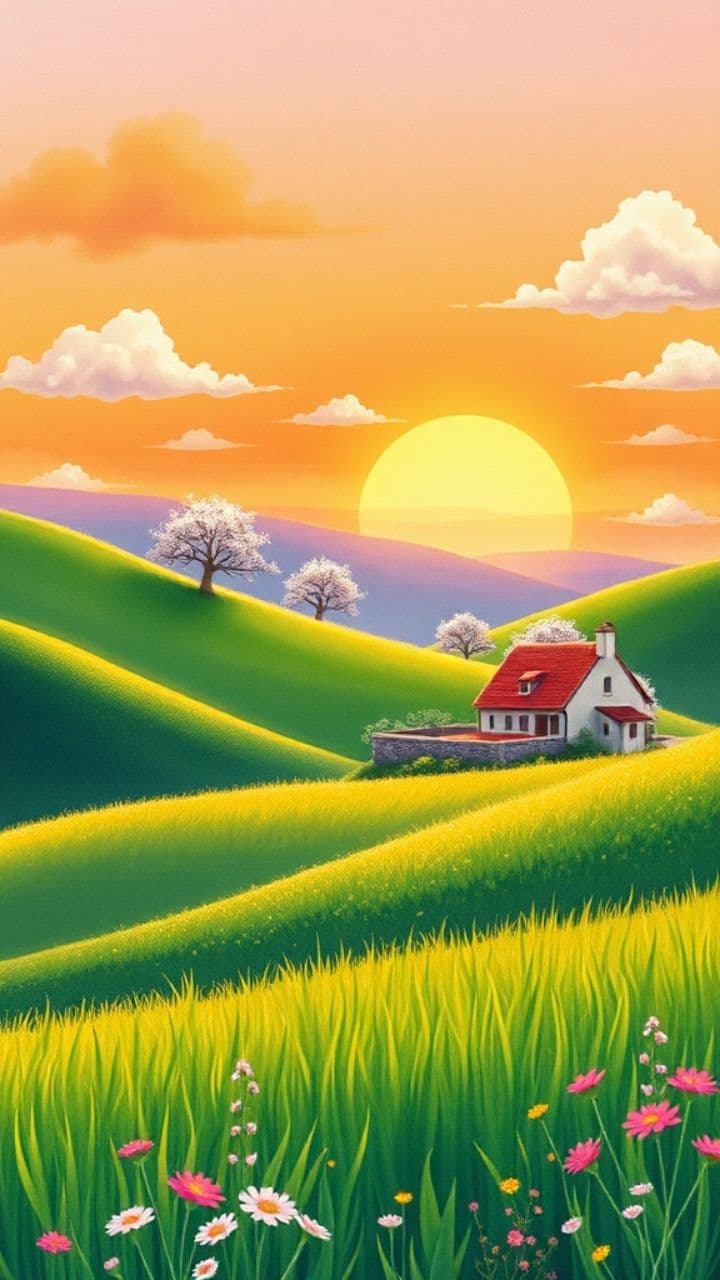 Merci, ma grande sœur