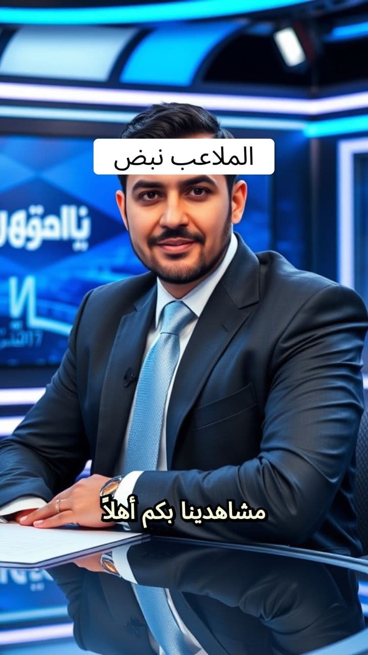 أخبار الكرة الجزائرية: ترتيب الدوري، اللاعبون، والمنتخب الوطني