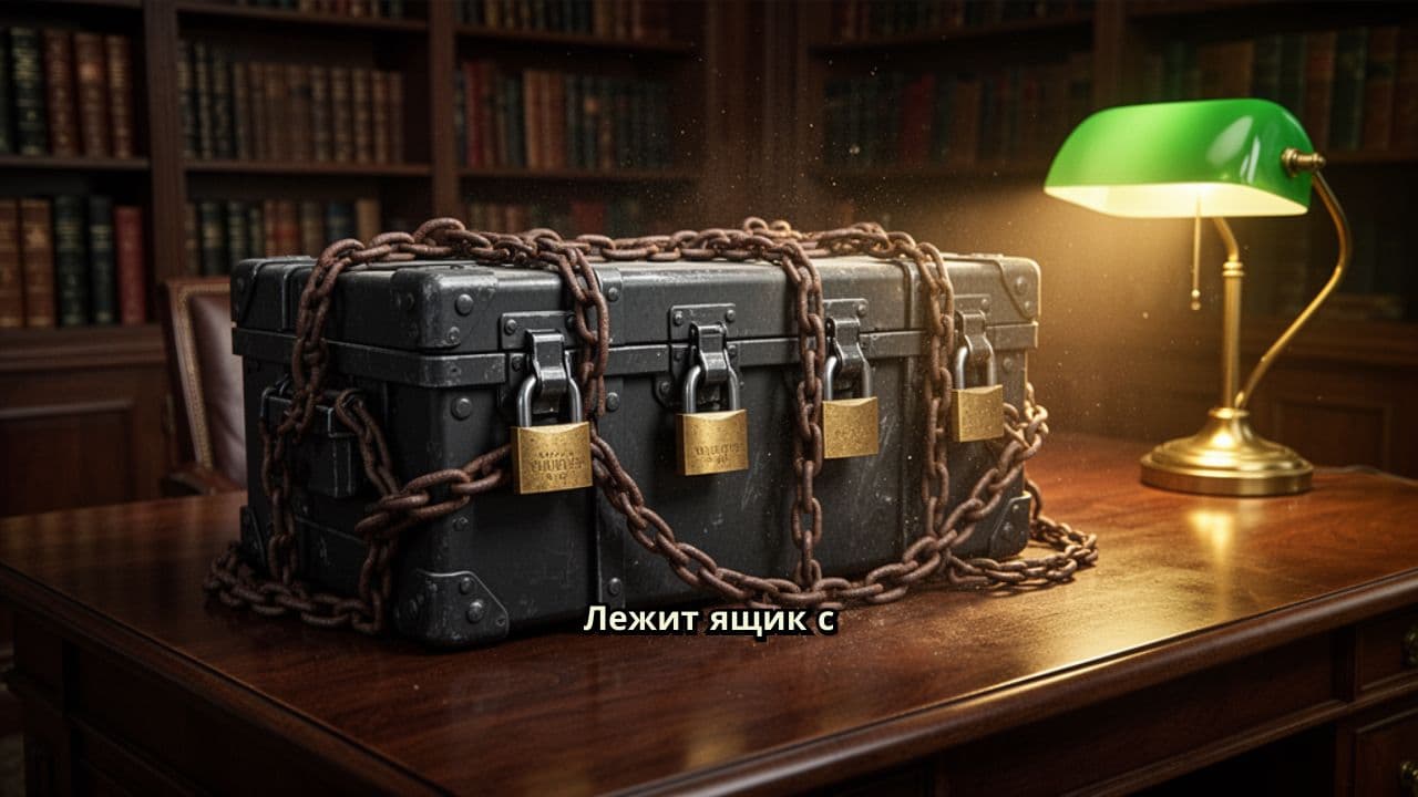 Анонимус угрожает ядерной войной