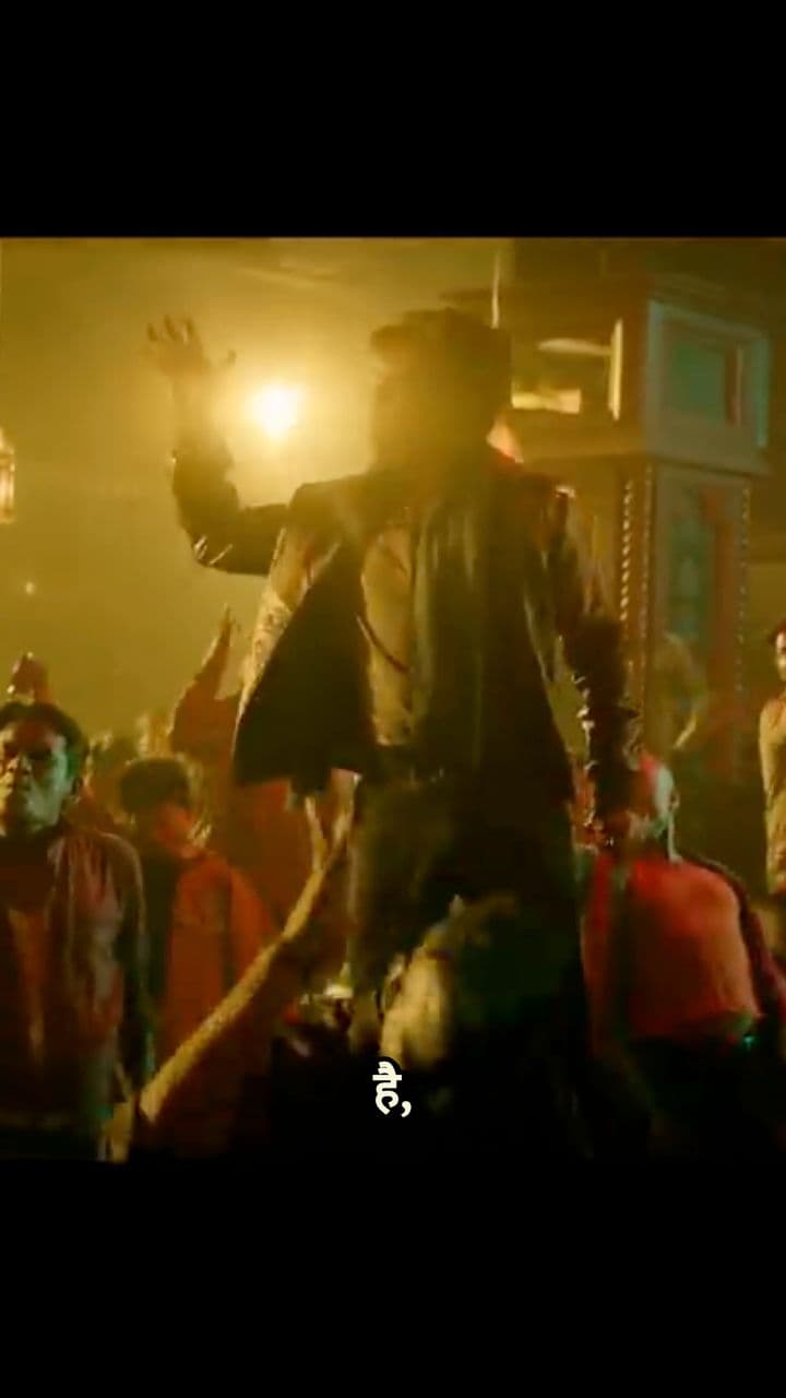 A Broken Heart's Question to God