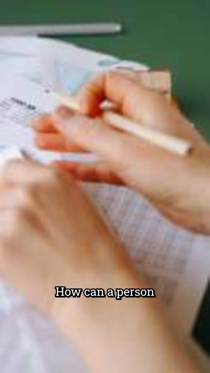 Tax Benefits for Children's Education Payments