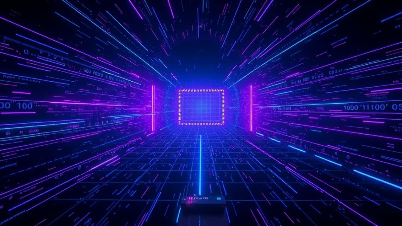 Future Unlocked: The Super Wallet Revolution